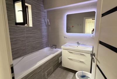 Apartament cu 3 camere în Fundeni - 3