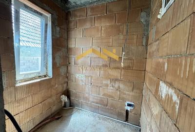 Utvin-Casa Individuală-Zona Liniștită - 10