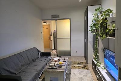 2 camere | Vitan | Centrala Imobil | Loc Parcare - 2
