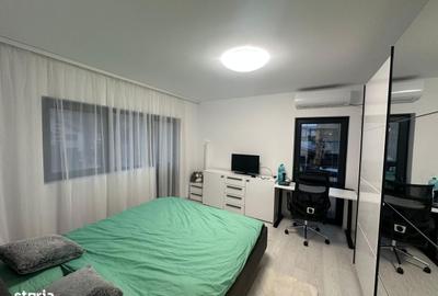 Casă cu 4 camere cu Teren 151 Mp în Văcăresti - 2