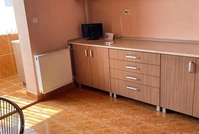 Vand apartament 3 cam PB - 4