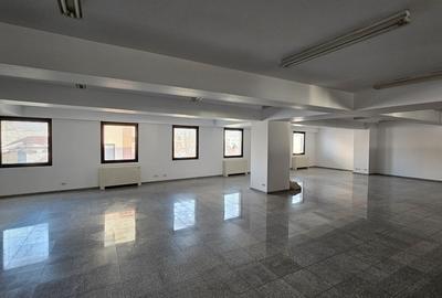 Inchiriere birouri zona Unirii-Udriste, Comision 0% - 3