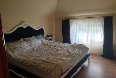Casa de vanzare in Cernavoda - 4