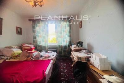 Vintage apartament 3 camere , Iuliu Maniu ,zona excelenta etaj 3 Vintage apartament 3 camere , Iuliu Maniu ,zona excelenta etaj 3 - 14