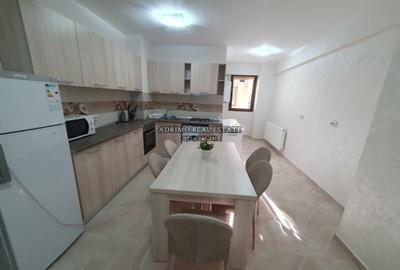 LUX! Ap3cam Cambridge School - Bloc Nou City Park Mall - Termen Lung - 900 euro - 28