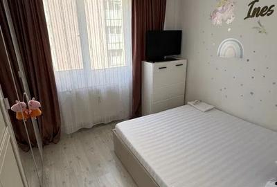 Apartament 2 camere Dristor-Confort 2 - 2