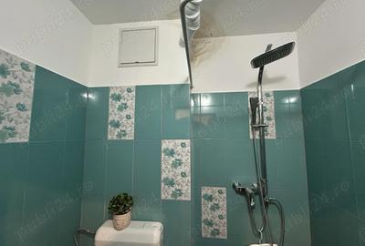 Apartament cu 4 camere decomandat în Micălaca - 2