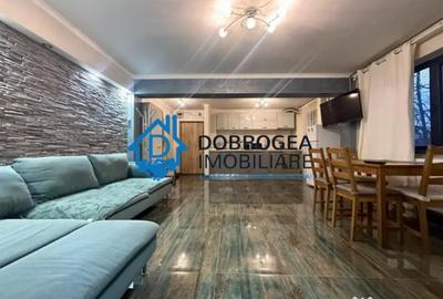 Apartament cu 2 camere decomandat în Ultracentral - 8