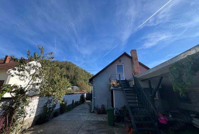 CASA DE VANZARE SAVAR?IN! - 2