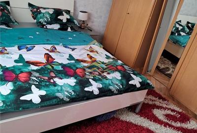 Casă cu 4 camere în Central - 6