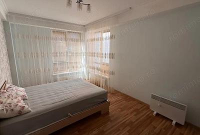 Garsonieră semidecomandată în Titan - 3