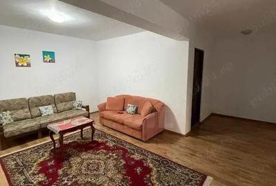 Apartament de inchiriat 2 camere decomandat, 67 m , Floresti
