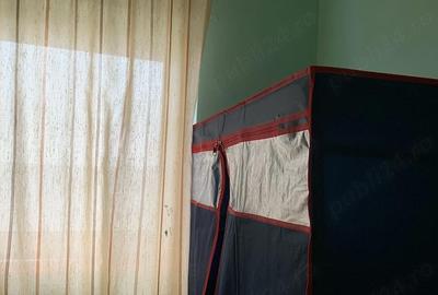 Garsonieră decomandată în Central - 5