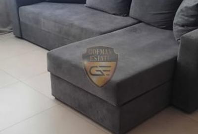 Apartament 2 camere Tomis nord, gaze - 3