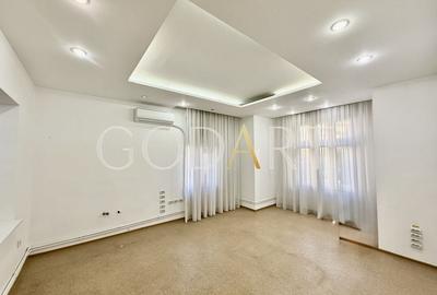 Spatiu comercial | Ultracentral | Garaj Spatiu comercial | Ultracentral | Garaj - 2