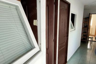 Inchiriere camera pentru elevi de liceu (baieti) - 4