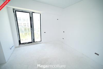 ✅TVA inclus: 3 camere cu vedere la mare  · Mirage Sunset - Stațiunea Mamaia - 7