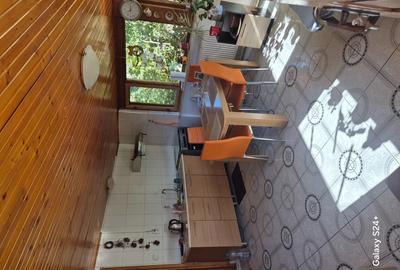 Casa de vanzare Crevedia - 2