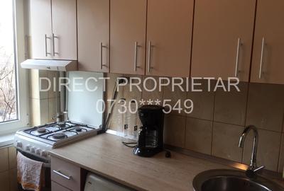 Apartament 2 camere | Șos. Colentina – Dna. Ghica | 3/9 | Direct Proprietar - 9