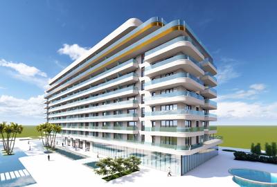 Studio lux  Axxis Nova - 1