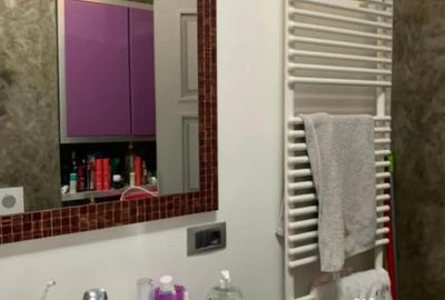 Apartament cu 2 camere decomandat în George Enescu - 2