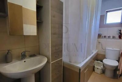 GIROC - 3 CAM - 2BAI - CENTRALA - PARCARE - IZOLAT - SPATIOS GIROC - 3 CAM - 2BAI - CENTRALA - PARCARE - IZOLAT - SPATIOS - 10