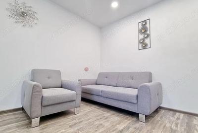 Gradina Proprie | New Homes - 1