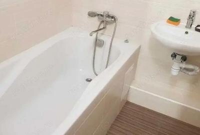 Garsoniera in zona Piata Victoriei - 1