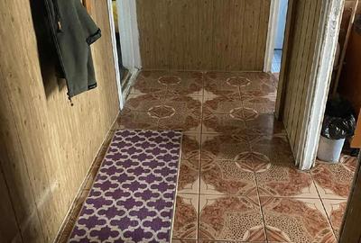 Apartament cu 2 camere decomandat în Central - 1