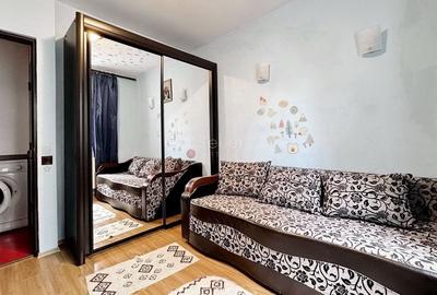 Mobilat Utilat - Cartierul Florilor - 7