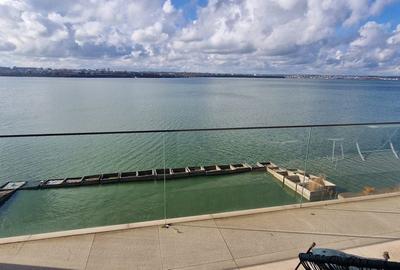 Apartament cu 3 camere decomandat în Cazino - 5