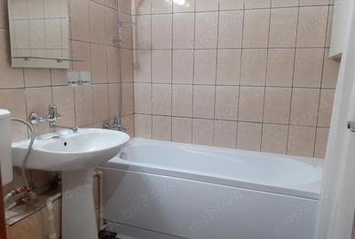 Apartament cu 2 camere decomandat în Central - 12