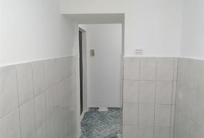 Apartament cu 2 camere semidecomandat în Circumvalațiunii - 4
