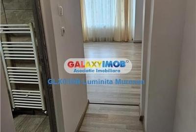 Inchiriere apartament 2 camere Targoviste Calea Bucuresti - 5