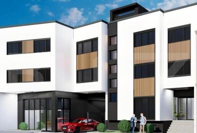 Spațiu comercial, de 145 mp, în Calea București - 5