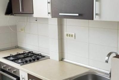 Apartament cu 3 camere decomandate zona Calea Aradului -Agronomie - 2