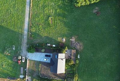 Teren Intravilan de Vanzare 8271 mp Suceava Moara 0727817187 - 17