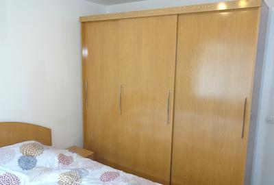 Apartament cu 2 camere decomandat în Ultracentral - 9