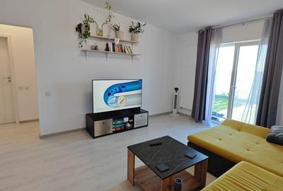 MAGURELE, CASA 79 MP, LOT 321 MP! - 21