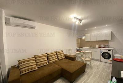 Apartament 2 camere de Tineretului - 12