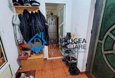 ZONA BIG-2 CAMERE SEMIDECOMANDAT,48 MP. - 9