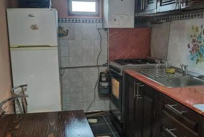 Apartament de inchiriat,3 camere, decomandat zona centrala, Targu Jiu - 6