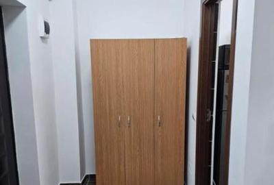 Dimitrie leonida metalurgiei la metrou Dimitrie leonida metalurgiei la metrou - 7