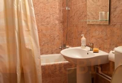 Apartament 3 camere zona Eforie Nord - 11