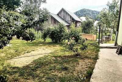 Casă cu 6 camere în Năsăud - 6