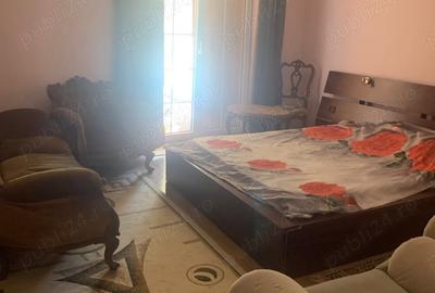 Casă cu 6 camere cu Teren 1500 Mp în Aradul Nou - 2