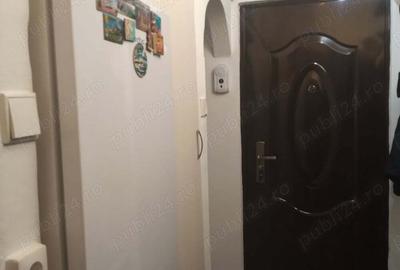 Apartament cu 2 camere semidecomandat în Aradul Nou - 3