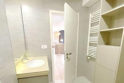 Neorama- Apartament Gama Premium - 7
