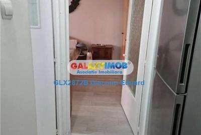 Garsoniera confort 1 zona nord - 6