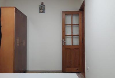 Apartament cu 2 camere decomandat în Universitate - 15